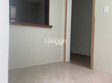 Apartamento · 50m² · 2 Quartos · 1 Vaga · Apartamento para Venda - 50.66m², 2 dormitórios, 1 vaga - Cavalhada