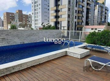 Apartamento · 175m² · 6 Quartos · 4 Vagas · Apartamento 6 Dormitório(s) Bairro Rio Branco