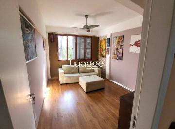 Apartamento · 135m² · 3 Quartos · VENDO COBERTURA DE 3 QUARTOS BAIRRO SANTANA