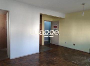 Apartamento · 31m² · 1 Quarto · Apartamento à venda - no Jardim Leopoldina