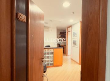 Comercial · 13m² · 1 Quarto · 🏢✨ EXCELENTE SALA COMERCIALNO ALTOS DA CRISTÓVÃO COLOMBO – PORTO ALEGRE