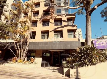 Comercial · 13m² · 1 Quarto · 🏢✨ EXCELENTE SALA COMERCIAL NO COLUMBIA WORLD CENTER – PORTO ALEGRE