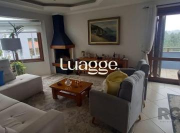 Casa · 253m² · 3 Quartos · 3 Vagas · Casa à venda - no Centro