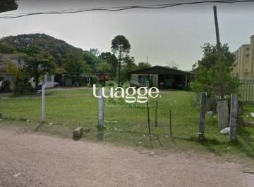 Terreno · 10684m² · Terreno para Venda - 10683.8m², 0 dormitórios, Sarandí