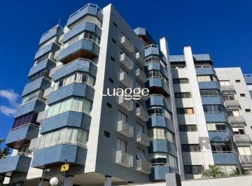 Apartamento · 234m² · 2 Quartos · 1 Vaga · Apartamento à venda - na Boa Vista