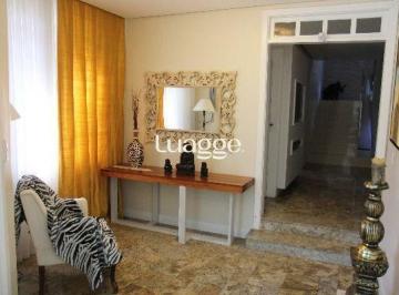 .jpg+2025-03-05 · Casa para Venda - 740m², 5 dormitórios, sendo 5 suites, 5 vagas - Jardim Isabel