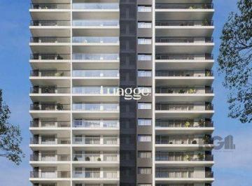 Apartamento · 106m² · 3 Quartos · 1 Vaga · Apartamento à venda - no Centro