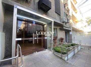 Comercial · 1034m² · 30 Quartos · Comercial à venda - em Azenha