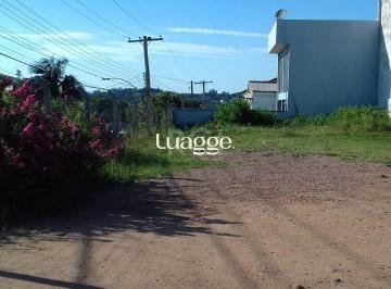 Terreno · 421m² · Terreno na vila nova