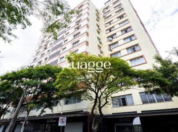 Apartamento · 95m² · 2 Quartos · Apartamento de 2 quartos no bairro São Geraldo em Porto Alegre