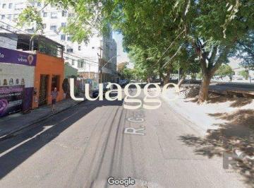 Terreno · 140m² · Terreno à venda - no Centro Histórico