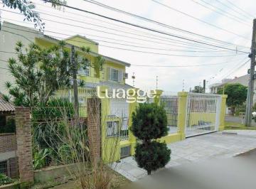 Casa · 335m² · 5 Quartos · 4 Vagas · Casa sobrado no bairro Jardim Sabará de 3 dormitórios e 4 vagas
