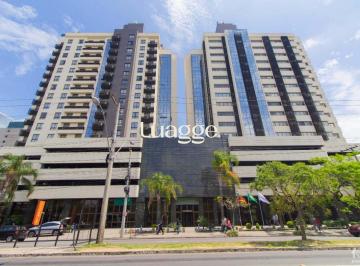 Comercial · 35m² · 1 Vaga · Conjunto/Sala para Venda - 34.88m², 0 dormitórios, 1 vaga - Praia de Belas