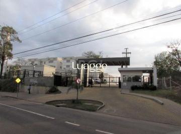 Apartamento · 47m² · 2 Quartos · 1 Vaga · Apartamento para Venda - 47m², 2 dormitórios, 1 vaga - Agronomia