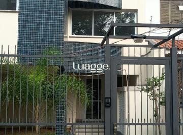 Apartamento · 90m² · 2 Quartos · 1 Vaga · APARTAMENTO 2 DORM COM SUITE EM PORTO ALEGRE