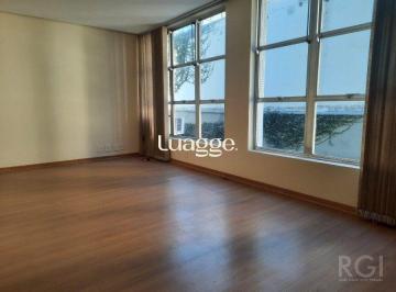 Comercial · 39m² · 2 Quartos · Conjunto/Sala para Venda - 39.29m², Moinhos de Vento