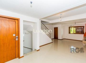 Casa · 320m² · 3 Quartos · 3 Vagas · Casa 320m², 3 dormitórios, 3 vagas no bairro Jardim Itu
