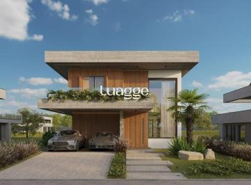 Casa · 360m² · 4 Quartos · 2 Vagas · Casa à venda - em Torres