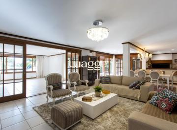 Casa · 263m² · 3 Quartos · 2 Vagas · Casa à venda - em Terraville
