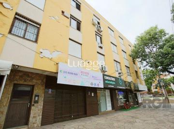 Apartamento · 43m² · 1 Quarto · Apartamento à venda - em Parque Santa Fé