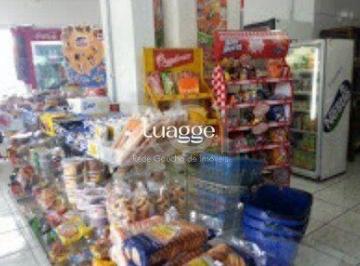 Comercial · 46m² · Loja para Venda - 45.99m² - Ipanema