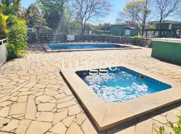 Apartamento · 95m² · 3 Quartos · 1 Vaga · Cobertura em Canoas com vista panorâmica e 3 dormitórios