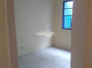 Apartamento · 50m² · 2 Quartos · Apartamento para Venda - 50m², 2 dormitórios, Restinga