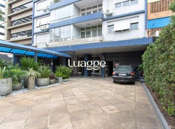 Comercial · 154m² · PONTO COMERCIAL PARA ALUGAR NO BAIRRO CENTRO - 135M²