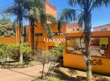 Comercial · 1000m² · Comercial à venda - em Vera Cruz