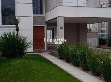 Casa · 235m² · 3 Quartos · 2 Vagas · Casa à venda - em São Vicente