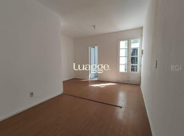 Apartamento · 26m² · 1 Quarto · Apartamento JK para Venda - 26m², 1 dormitório, Santana