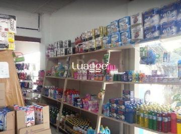 Comercial · 46m² · Loja para Venda - 45.97m² - Ipanema