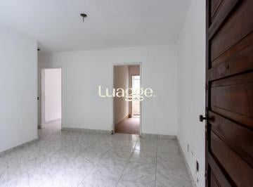 Apartamento · 40m² · 1 Quarto · Apartamento de 1 dormitório, no bairro Tristeza.
