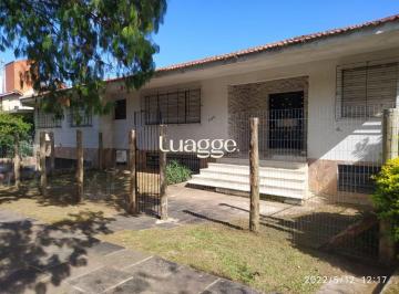 Casa · 502m² · 4 Quartos · 6 Vagas · Casa para Venda ,502m², 4 dormitórios, 3 suites, 6 vagas - Chácara das Pedras