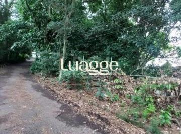 Terreno · 3291m² · Terreno à venda - em Camaquã