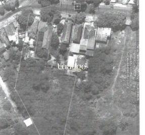 Terreno · 3200m² · Terreno para Venda - 3200m², 0 dormitórios, Medianeira