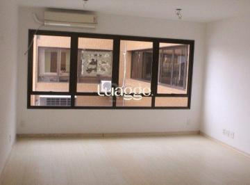 Comercial · 43m² · 1 Quarto · 1 Vaga · Conjunto/Sala para Venda - 42.58m², 0 dormitórios, 1 vaga - Praia de Belas