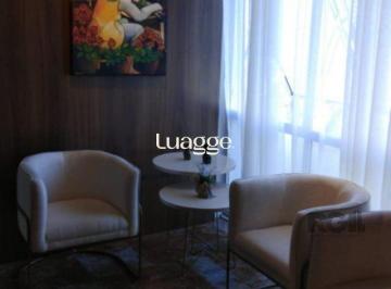 Comercial · 49m² · Comercial à venda - em Auxiliadora