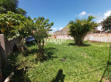 Casa · 89m² · 3 Quartos · 3 Vagas · Casa de esquina no bairro Aberta dos Morros