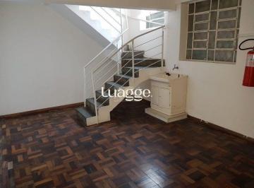 Comercial · 93m² · Comercial à venda - em Rio Branco