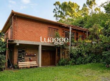 Rural · 17000ha · 3 Quartos · 3 Vagas · Sítio com 1,7 hec Estrada RS-029, bairro Morungava, em Gravataí/RS