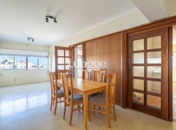 Apartamento · 84m² · 2 Quartos · Apartamento de 2 dorm./ na Av. Independência, / Em frente ao Complexo Hospitalar