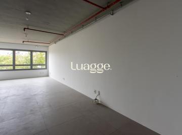 Comercial · 119m² · Conjunto/Sala para Venda - 118.74m², 0 dormitórios, São João