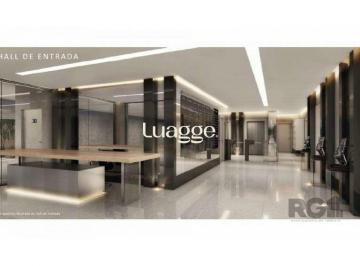 Comercial · 34m² · Comercial à venda - em Teresópolis