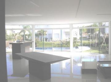 Casa · 462m² · 6 Quartos · 3 Vagas · Casa para Venda - 462m², 6 dormitórios, sendo 6 suites, 3 vagas - Atlântida