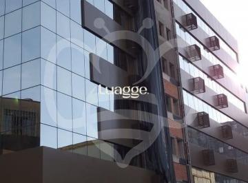 Comercial · 28m² · 1 Quarto · Conjunto/Sala para Venda - 28m², 0 dormitórios, Santana