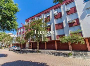 Apartamento · 71m² · 2 Quartos · 1 Vaga · Apartamento à venda - no Jardim São Pedro