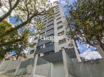 Apartamento · 71m² · 2 Quartos · 1 Vaga · Lançamento para Venda - 71.26m², 2 dormitórios, sendo 1 suites, 1 vaga - Higienó