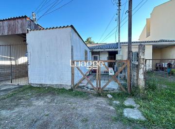 Casa · 60m² · 2 Quartos · 1 Vaga · Casa à venda - em Hípica