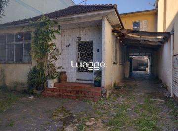 Casa · 200m² · 6 Quartos · 8 Vagas · Casa para Venda com 200m², bairro Nonoai